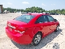 1G1PC5SB0F7****** Salvage and Wrecked 2015 Chevrolet Cruze in North Carolina State