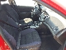 1G1PC5SB0F7****** Used and Repairable 2015 Chevrolet Cruze in North Carolina State