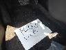 1G1PC5SB0F7****** Salvage and Repairable 2015 Chevrolet Cruze in North Carolina State