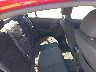 1G1PC5SB0F7****** Wrecked 2015 Chevrolet Cruze in Concord