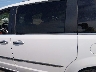 2C4RC1BG8GR****** Repairable 2016 Chrysler Town & Country in Virginia State