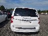 2C4RC1BG8GR****** Wrecked 2016 Chrysler Town & Country