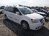 2C4RC1BG8GR****** Salvage and Wrecked 2016 Chrysler Town & Country in Culpeper