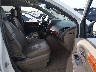 2C4RC1BG8GR****** Used and Repairable 2016 Chrysler Town & Country in Virginia State
