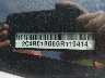 2C4RC1BG8GR****** Used 2016 Chrysler Town & Country in Culpeper