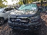 1FTER4FH8KL****** Destrozados 2019 Ford Ranger en Estado de Virginia