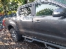 1FTER4FH8KL****** Usados 2019 Ford Ranger en Estado de Virginia
