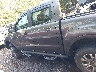 1FTER4FH8KL****** Reparables 2019 Ford Ranger en Estado de Virginia