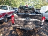 1FTER4FH8KL****** Destrozados 2019 Ford Ranger