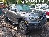 1FTER4FH8KL****** Salvamento y Destrozados 2019 Ford Ranger en Tidewater