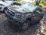 1FTER4FH8KL****** Usados y Reparables 2019 Ford Ranger en Tidewater