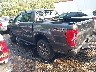 1FTER4FH8KL****** Salvamento y Reparables 2019 Ford Ranger en Tidewater