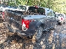1FTER4FH8KL****** Salvamento y Destrozados 2019 Ford Ranger en Estado de Virginia