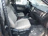 1FTER4FH8KL****** Usados y Reparables 2019 Ford Ranger en Estado de Virginia