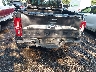 1FTER4FH8KL****** Salvamento y Reparables 2019 Ford Ranger en Estado de Virginia