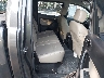 1FTER4FH8KL****** Destrozados 2019 Ford Ranger en Tidewater
