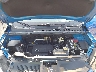 KL4CJHSB2GB****** Reparables 2016 Buick Encore en Cincinnati