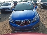 KL4CJHSB2GB****** Usados 2016 Buick Encore en Estado de Ohio