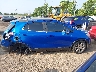 KL4CJHSB2GB****** Reparables 2016 Buick Encore en Estado de Ohio