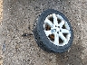 KL4CJHSB2GB****** Destrozados 2016 Buick Encore en Estado de Ohio