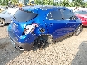 KL4CJHSB2GB****** Salvamento y Destrozados 2016 Buick Encore en Estado de Ohio