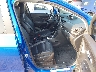 KL4CJHSB2GB****** Usados y Reparables 2016 Buick Encore en Estado de Ohio