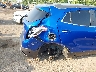 KL4CJHSB2GB****** Salvamento y Reparables 2016 Buick Encore en Estado de Ohio