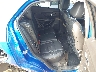 KL4CJHSB2GB****** Destrozados 2016 Buick Encore en Cincinnati