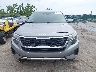 KNDEPCAA6N7****** Destrozados 2022 Kia Seltos en Estado de Ohio