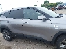 KNDEPCAA6N7****** Usados 2022 Kia Seltos en Estado de Ohio
