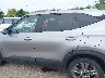 KNDEPCAA6N7****** Reparables 2022 Kia Seltos en Estado de Ohio