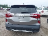 KNDEPCAA6N7****** Destrozados 2022 Kia Seltos