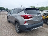 KNDEPCAA6N7****** Salvamento y Reparables 2022 Kia Seltos en Cleveland