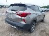 KNDEPCAA6N7****** Salvamento y Destrozados 2022 Kia Seltos en Estado de Ohio