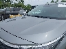KNDEPCAA6N7****** Salvamento y Reparables 2022 Kia Seltos en Estado de Ohio