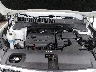5XYPGDA38KG****** Repairable 2019 Kia Sorento in Cleveland