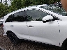 5XYPGDA38KG****** Used 2019 Kia Sorento in Ohio State