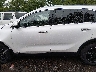 5XYPGDA38KG****** Repairable 2019 Kia Sorento in Ohio State