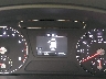5XYPGDA38KG****** Salvage 2019 Kia Sorento