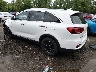 5XYPGDA38KG****** Salvage and Repairable 2019 Kia Sorento in Cleveland