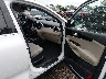 5XYPGDA38KG****** Used and Repairable 2019 Kia Sorento in Ohio State