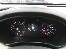 5XYPGDA38KG****** Salvage 2019 Kia Sorento in Cleveland