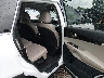 5XYPGDA38KG****** Wrecked 2019 Kia Sorento in Cleveland