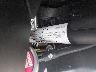 JYARM32E0RA****** Repairable 2024 Yamaha MT-07 in Rec Rides Online Exclusive