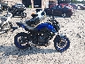 JYARM32E0RA****** Wrecked 2024 Yamaha MT-07 in South Carolina State
