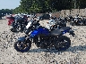 JYARM32E0RA****** Used 2024 Yamaha MT-07 in South Carolina State