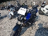 JYARM32E0RA****** Used and Repairable 2024 Yamaha MT-07 in Rec Rides Online Exclusive