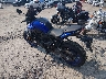 JYARM32E0RA****** Salvage and Repairable 2024 Yamaha MT-07 in Rec Rides Online Exclusive