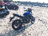 JYARM32E0RA****** Salvage and Wrecked 2024 Yamaha MT-07 in South Carolina State