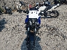JYARM32E0RA****** Used and Repairable 2024 Yamaha MT-07 in South Carolina State